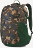 Рюкзак TNF Jester 28L (UtilityBrown CamoTexturePrint)
